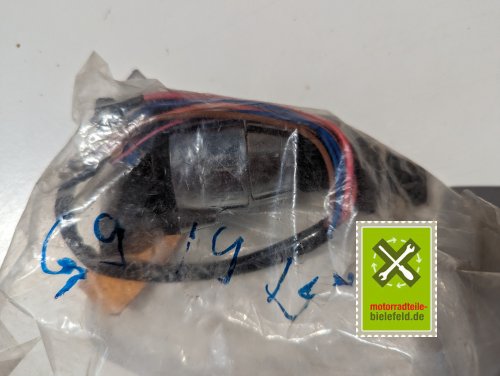 PXL_20240523_112712269